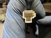 Recambio de interruptor para suzuki liana rh (er) 1.4 16v ddis diesel cat referencia OEM IAM 493A 