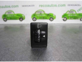 Recambio de mando para suzuki liana rh (er) 1.4 16v ddis diesel cat referencia OEM IAM 32932074 KOITO