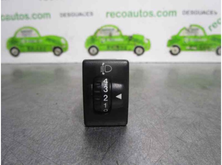 Recambio de mando para suzuki liana rh (er) 1.4 16v ddis diesel cat referencia OEM IAM 32932074 KOITO