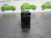 Replacement control for Suzuki Liana RH (ER) 1.4 16V DDiS diesel cat OEM IAM reference 32932074 KOITO