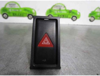 Recambio de warning para suzuki liana rh (er) 1.4 16v ddis diesel cat referencia OEM IAM 