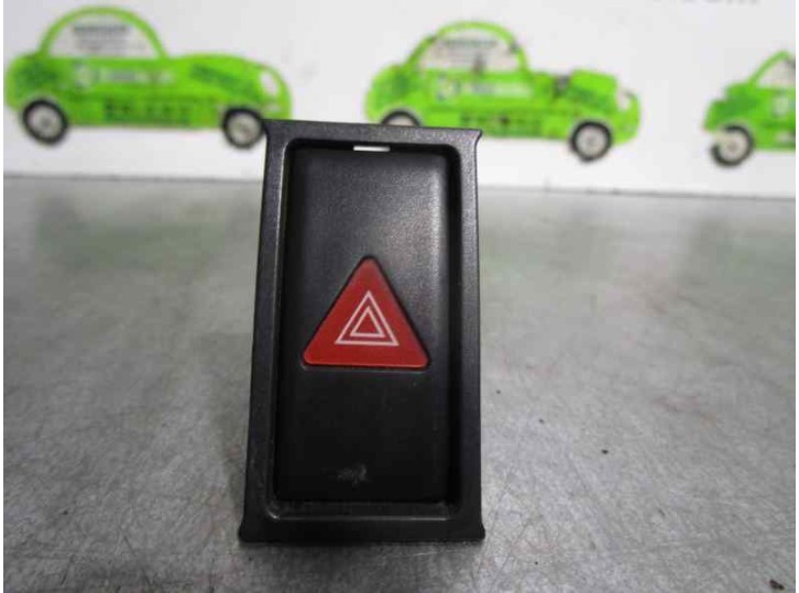 Recambio de warning para suzuki liana rh (er) 1.4 16v ddis diesel cat referencia OEM IAM 