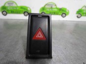 Recambio de warning para suzuki liana rh (er) 1.4 16v ddis diesel cat referencia OEM IAM 