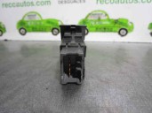 Recambio de warning para suzuki liana rh (er) 1.4 16v ddis diesel cat referencia OEM IAM 