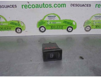 Recambio de mando para volkswagen passat variant (3b5) 1.8 20v turbo referencia OEM IAM 3B0959621C 