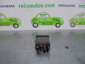 Recambio de mando para volkswagen passat variant (3b5) 1.8 20v turbo referencia OEM IAM 3B0959621C 