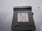 Recambio de mando para volkswagen passat variant (3b5) 1.8 20v turbo referencia OEM IAM 3B0959621C 