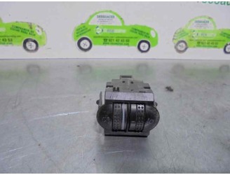 Recambio de mando luces salpicadero para volkswagen passat variant (3b5) 1.8 20v turbo referencia OEM IAM 3B0941333C 