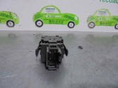 Recambio de mando luces salpicadero para volkswagen passat variant (3b5) 1.8 20v turbo referencia OEM IAM 3B0941333C 