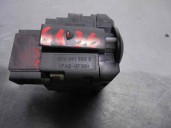 Recambio de mando luces salpicadero para volkswagen passat variant (3b5) 1.8 20v turbo referencia OEM IAM 3B0941333C 