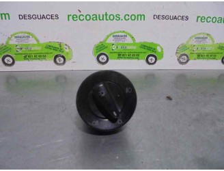 Recambio de mando luces salpicadero para volkswagen passat variant (3b5) 1.8 20v turbo referencia OEM IAM 1C0941531 