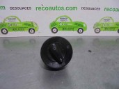 Recambio de mando luces salpicadero para volkswagen passat variant (3b5) 1.8 20v turbo referencia OEM IAM 1C0941531 