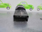 Recambio de mando luces salpicadero para volkswagen passat variant (3b5) 1.8 20v turbo referencia OEM IAM 1C0941531 