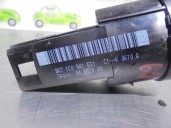 Recambio de mando luces salpicadero para volkswagen passat variant (3b5) 1.8 20v turbo referencia OEM IAM 1C0941531 