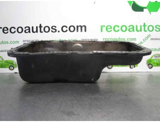 Recambio de carter para lancia dedra berl. 2.0 16v cat referencia OEM IAM   