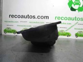 Recambio de carter para lancia dedra berl. 2.0 16v cat referencia OEM IAM 