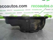 Recambio de carter para lancia dedra berl. 2.0 16v cat referencia OEM IAM   