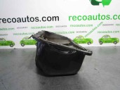 Recambio de carter para lancia dedra berl. 2.0 16v cat referencia OEM IAM   