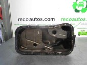 Recambio de carter para lancia dedra berl. 2.0 16v cat referencia OEM IAM   
