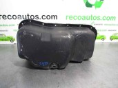 Recambio de carter para lancia dedra berl. 2.0 16v cat referencia OEM IAM 