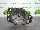 Recambio de soporte motor izquierdo para lancia dedra berl. 2.0 16v cat referencia OEM IAM 7659512  