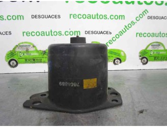 Recambio de soporte motor derecho para lancia dedra berl. 2.0 16v cat referencia OEM IAM 7661889 