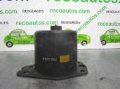 Recambio de soporte motor derecho para lancia dedra berl. 2.0 16v cat referencia OEM IAM 7661889 
