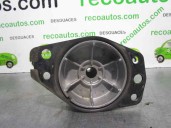Recambio de soporte motor derecho para lancia dedra berl. 2.0 16v cat referencia OEM IAM 7661889 