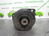Recambio de soporte motor derecho para lancia dedra berl. 2.0 16v cat referencia OEM IAM 7661889  