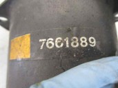 Recambio de soporte motor derecho para lancia dedra berl. 2.0 16v cat referencia OEM IAM 7661889  