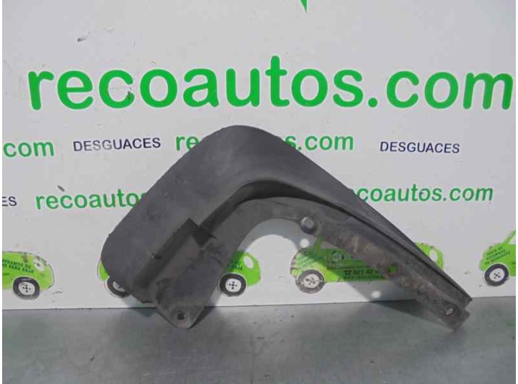 Recambio de faldon delantero para saab 900 cabrio 2.3 cat referencia OEM IAM 4335691 