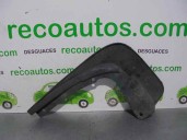 Recambio de faldon delantero para saab 900 cabrio 2.3 cat referencia OEM IAM 4335691  