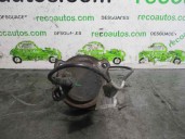 Replacement rear left steering knuckle for Ford Grand C-Max 1.6 TDCi cat OEM IAM reference 