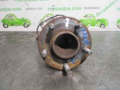 Recambio de mangueta trasera derecha para ford grand c-max 1.6 tdci cat referencia OEM IAM 