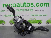 Recambio de mando luces para ford grand c-max 1.6 tdci cat referencia OEM IAM BV6T13N064AF 
