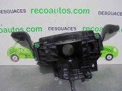 Recambio de mando luces para ford grand c-max 1.6 tdci cat referencia OEM IAM BV6T13N064AF 
