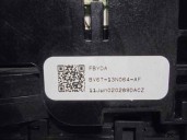 Replacement light switch stalk for Ford Grand C-Max 1.6 TDCi cat OEM IAM reference BV6T13N064AF 