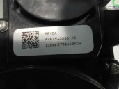 Recambio de mando luces para ford grand c-max 1.6 tdci cat referencia OEM IAM BV6T13N064AF 