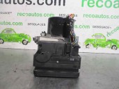 Replacement ABS unit for Ford Grand C-Max 1.6 TDCi CAT OEM IAM reference BV612C405AF 10021207234 ATE