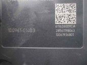 Recambio de abs para ford grand c-max 1.6 tdci cat referencia OEM IAM BV612C405AF 10021207234 ATE