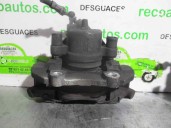 Recambio de pinza freno delantera izquierda para ford grand c-max 1.6 tdci cat referencia OEM IAM 813 ATE