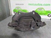 Recambio de pinza freno delantera izquierda para ford grand c-max 1.6 tdci cat referencia OEM IAM 813 ATE