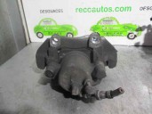 Recambio de pinza freno delantera izquierda para ford grand c-max 1.6 tdci cat referencia OEM IAM 813 ATE