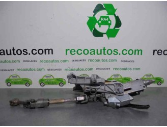 Recambio de columna direccion para ford grand c-max 1.6 tdci cat referencia OEM IAM AV6N3C529CB 