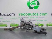 Replacement steering column for Ford Grand C-Max 1.6 TDCi CAT OEM IAM reference AV6N3C529CB 