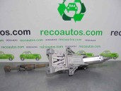 Replacement steering column for Ford Grand C-Max 1.6 TDCi CAT OEM IAM reference AV6N3C529CB 