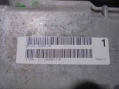 Recambio de columna direccion para ford grand c-max 1.6 tdci cat referencia OEM IAM AV6N3C529CB 