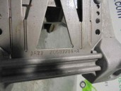 Recambio de columna direccion para ford grand c-max 1.6 tdci cat referencia OEM IAM AV6N3C529CB 