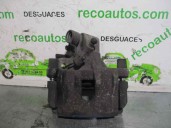 Recambio de pinza freno trasera izquierda para ford grand c-max 1.6 tdci cat referencia OEM IAM 17581Z1C 951 ATE