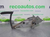 Recambio de palanca freno de mano para ford grand c-max 1.6 tdci cat referencia OEM IAM AV612780A 